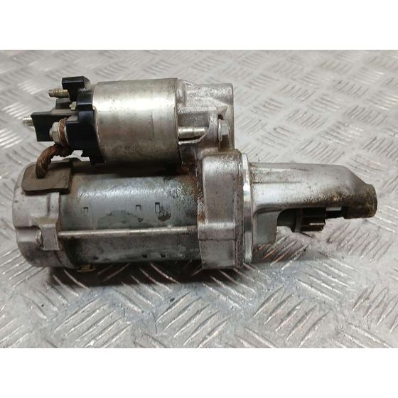 Motor Arranque para Mercedes-Benz Clase B (W246)