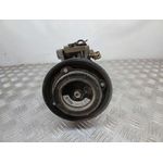 Compresor Aire Acondicionado para Mercedes-Benz Clase B (W246)
