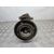 Compresor Aire Acondicionado para Mercedes-Benz Clase B (W246)