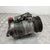 Compresor Aire Acondicionado para Mercedes-Benz Clase B (W246)
