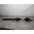 Transmision Delantera Derecha para Mercedes-Benz Clase B (W246)