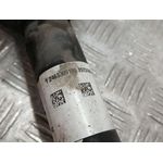 Transmision Delantera Derecha para Mercedes-Benz Clase B (W246)