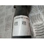 Transmision Delantera Izquierda para Mercedes-Benz Clase B (W246)