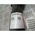 Transmision Delantera Izquierda para Mercedes-Benz Clase B (W246)