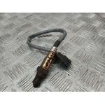 Sonda Lambda para Mercedes-Benz Clase B (W246)