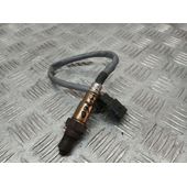 Sonda Lambda para Mercedes-Benz Clase B (W246)