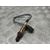 Sonda Lambda para Mercedes-Benz Clase B (W246)