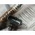 Sonda Lambda para Mercedes-Benz Clase B (W246)
