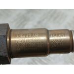 Sonda Lambda para Mercedes-Benz Clase B (W246)