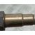 Sonda Lambda para Mercedes-Benz Clase B (W246)