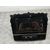 Sistema Navegacion Gps para Suzuki Vitara