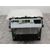 Sistema Navegacion Gps para Suzuki Vitara