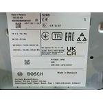 Sistema Navegacion Gps para Suzuki Vitara
