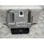 Centralita Motor Uce para Suzuki Vitara