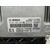 Centralita Motor Uce para Suzuki Vitara