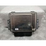 Centralita Motor Uce para Suzuki Vitara