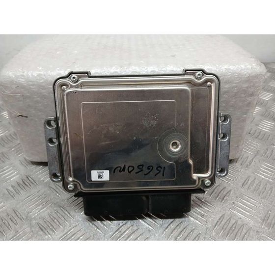 Centralita Motor Uce para Suzuki Vitara