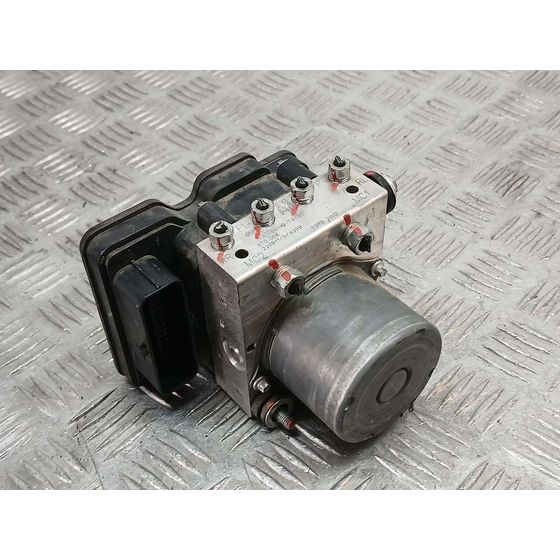 Abs para Suzuki Vitara