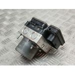 Abs para Suzuki Vitara