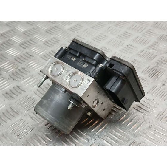 Abs para Suzuki Vitara