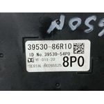 Modulo Electronico para Suzuki Vitara