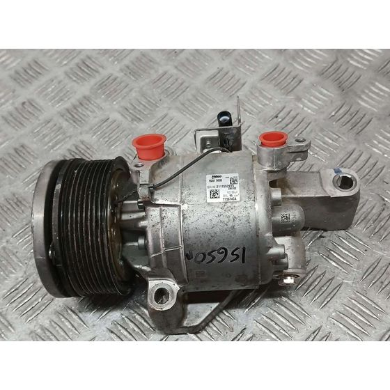 Compresor Aire Acondicionado para Suzuki Vitara