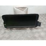 Cuadro Instrumentos para Opel Mokka