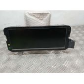 Cuadro Instrumentos para Opel Mokka