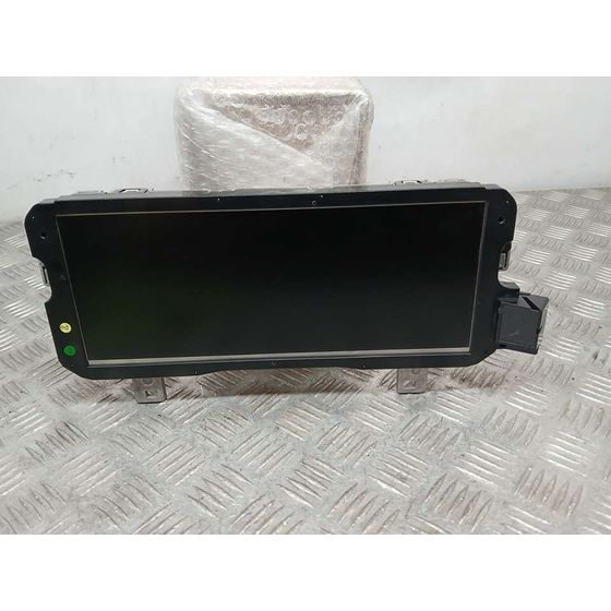 Cuadro Instrumentos para Opel Mokka