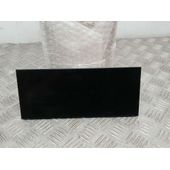Sistema Navegacion Gps para Opel Mokka
