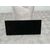 Sistema Navegacion Gps para Opel Mokka