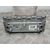 Sistema Navegacion Gps para Opel Mokka