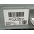 Sistema Navegacion Gps para Opel Mokka