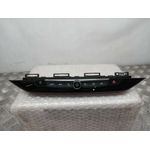 Mando Radio para Opel Mokka