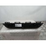 Mando Radio para Opel Mokka