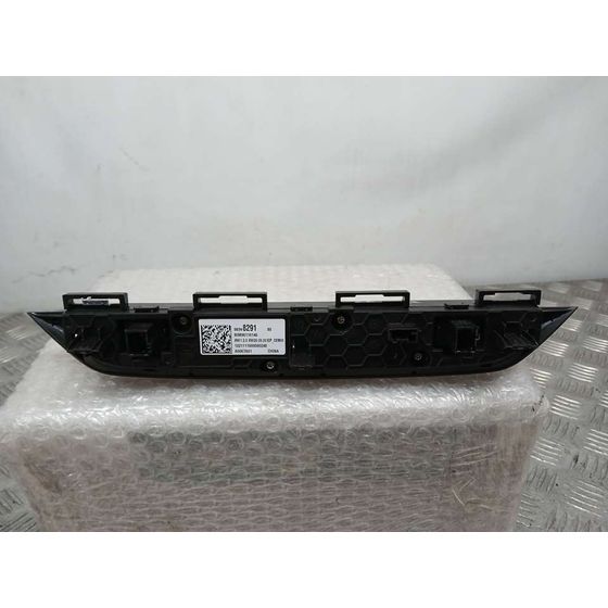Mando Radio para Opel Mokka
