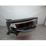 Faro Derecho para Opel Mokka