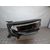 Faro Derecho para Opel Mokka