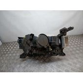 Faro Derecho para Opel Mokka
