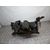 Faro Derecho para Opel Mokka