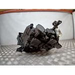 Faro Derecho para Opel Mokka