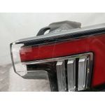 Piloto Trasero Derecho para Opel Mokka