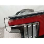 Piloto Trasero Derecho para Opel Mokka