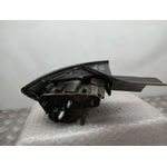 Piloto Trasero Derecho para Opel Mokka