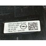 Piloto Trasero Derecho para Opel Mokka