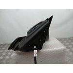 Retrovisor Derecho para Opel Mokka