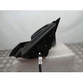 Retrovisor Derecho para Opel Mokka
