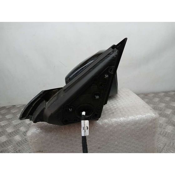 Retrovisor Derecho para Opel Mokka