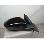 Retrovisor Derecho para Opel Mokka