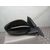 Retrovisor Derecho para Opel Mokka